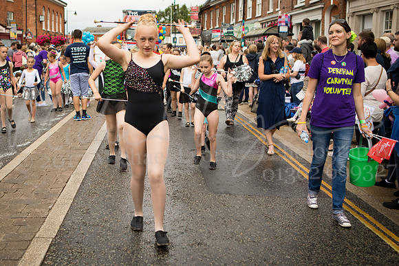 © Michael Lyons Photography Carnival Day 2017 0943