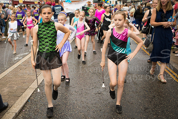 © Michael Lyons Photography Carnival Day 2017 0948