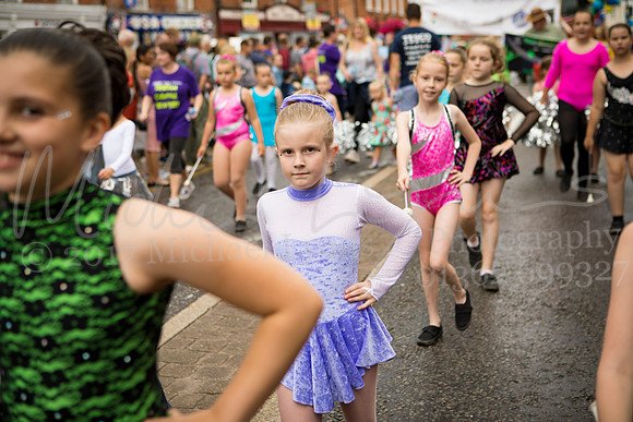 © Michael Lyons Photography Carnival Day 2017 0950
