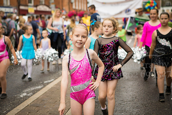 © Michael Lyons Photography Carnival Day 2017 0951