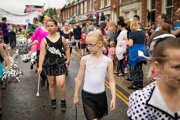 © Michael Lyons Photography Carnival Day 2017 0954