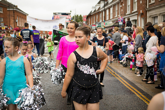 © Michael Lyons Photography Carnival Day 2017 0955