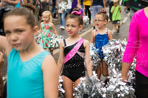 © Michael Lyons Photography Carnival Day 2017 0957