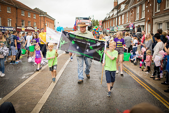 © Michael Lyons Photography Carnival Day 2017 0958