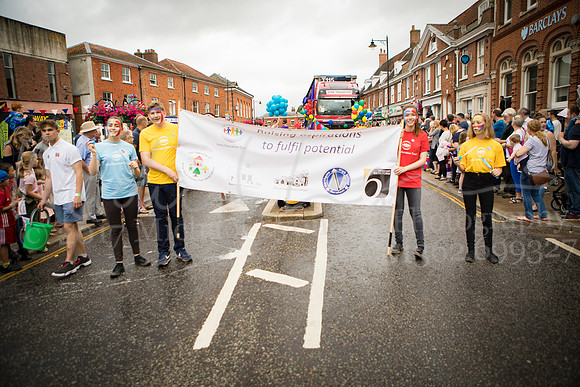 © Michael Lyons Photography Carnival Day 2017 0961