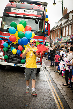 © Michael Lyons Photography Carnival Day 2017 0964