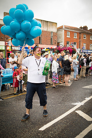 © Michael Lyons Photography Carnival Day 2017 0968