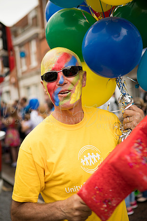 © Michael Lyons Photography Carnival Day 2017 0969