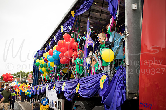 © Michael Lyons Photography Carnival Day 2017 0971
