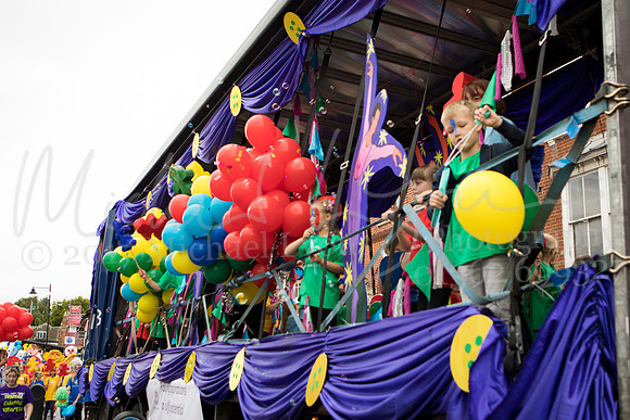 © Michael Lyons Photography Carnival Day 2017 0973