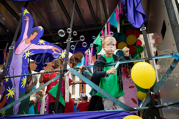 © Michael Lyons Photography Carnival Day 2017 0977