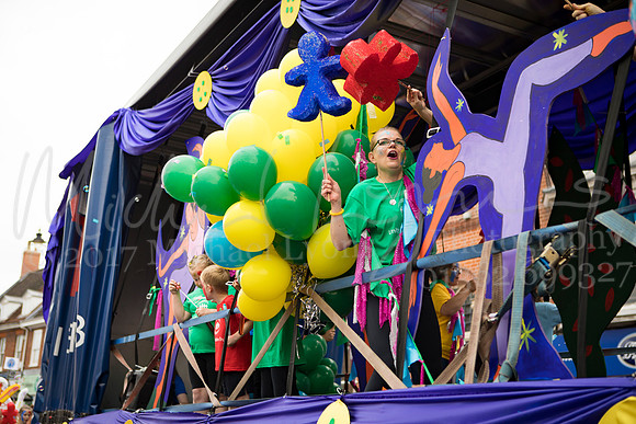 © Michael Lyons Photography Carnival Day 2017 0980