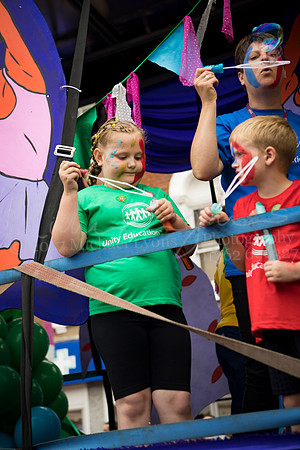 © Michael Lyons Photography Carnival Day 2017 0983