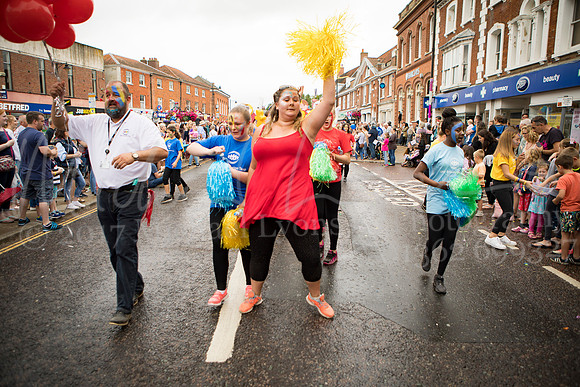 © Michael Lyons Photography Carnival Day 2017 0989