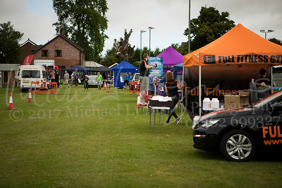 © Michael Lyons Photography Carnival Day 2017 0098