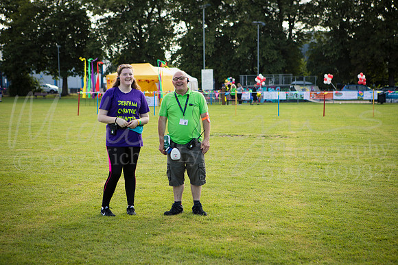 © Michael Lyons Photography Carnival Day 2017 0117