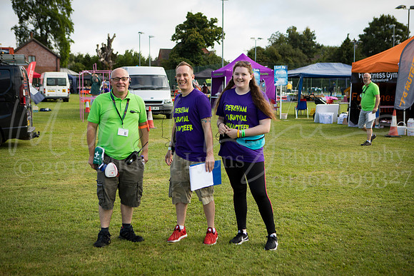 © Michael Lyons Photography Carnival Day 2017 0119