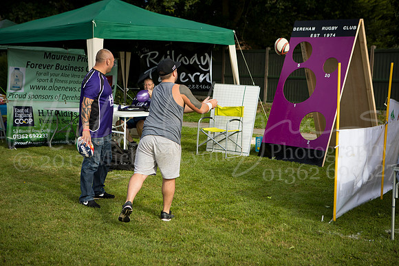 © Michael Lyons Photography Carnival Day 2017 0122