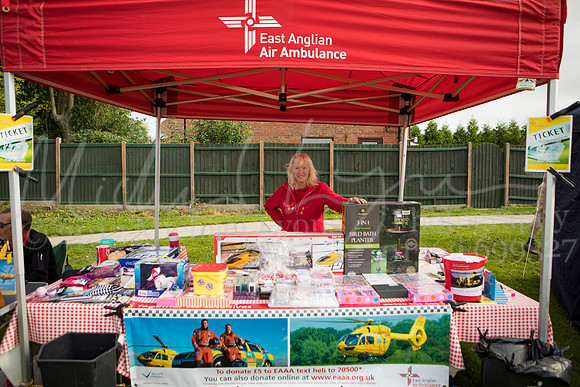 © Michael Lyons Photography Carnival Day 2017 0124