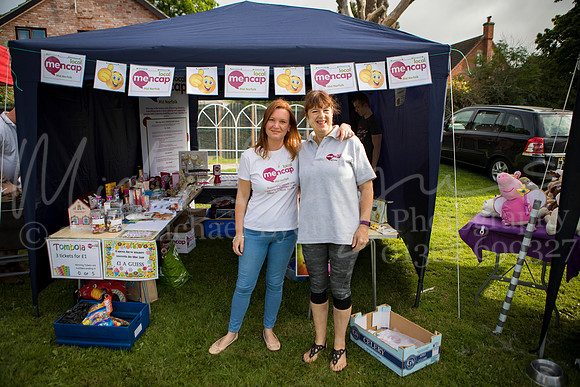 © Michael Lyons Photography Carnival Day 2017 0125