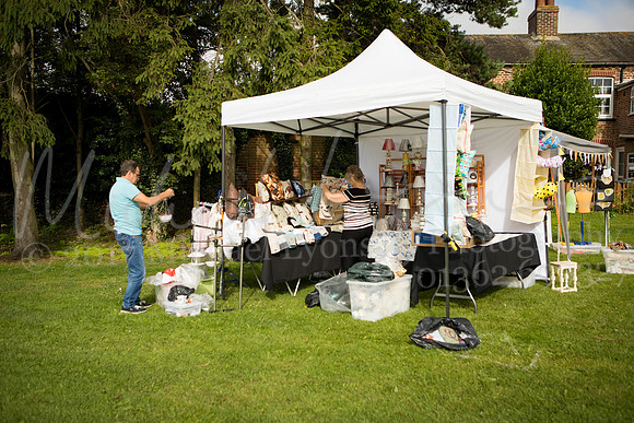 © Michael Lyons Photography Carnival Day 2017 0131
