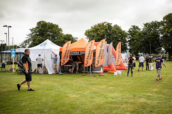 © Michael Lyons Photography Carnival Day 2017 0133