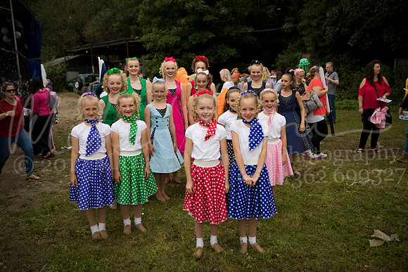 © Michael Lyons Photography Carnival Day 2017 0260