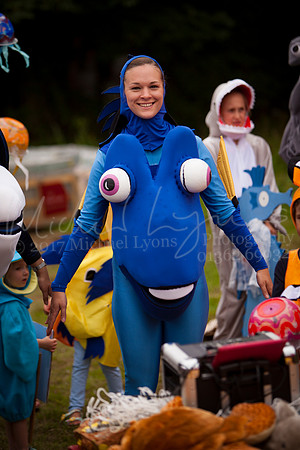 © Michael Lyons Photography Carnival Day 2017 0262