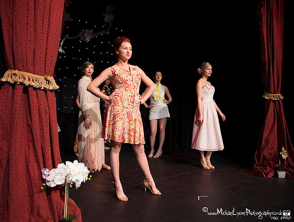 0006 ©2015 Michael Lyons Photography NFWVFS2015 3668