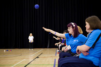 10Aug2017_0480