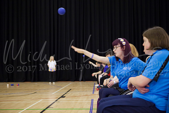 10Aug2017_0480