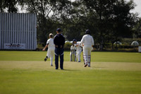 Cricket 2017_0011