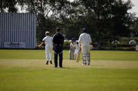 Cricket 2017_0013