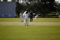 Cricket 2017_0014
