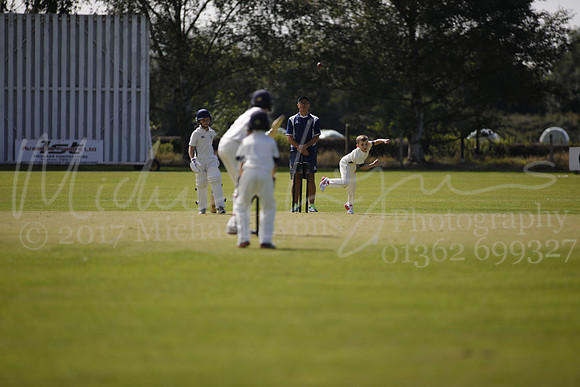 Cricket 2017_0014
