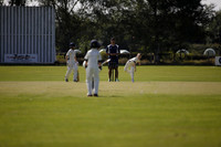 Cricket 2017_0019