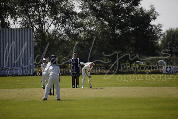 Cricket 2017_0029