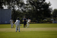 Cricket 2017_0032