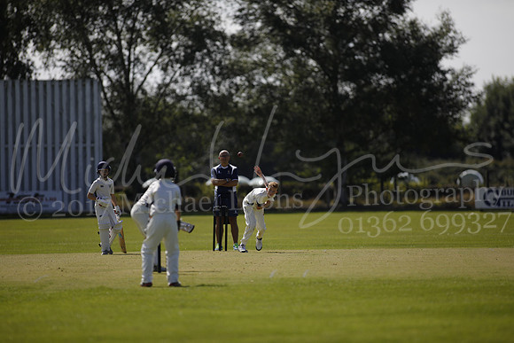 Cricket 2017_0032