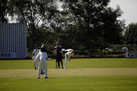 Cricket 2017_0038