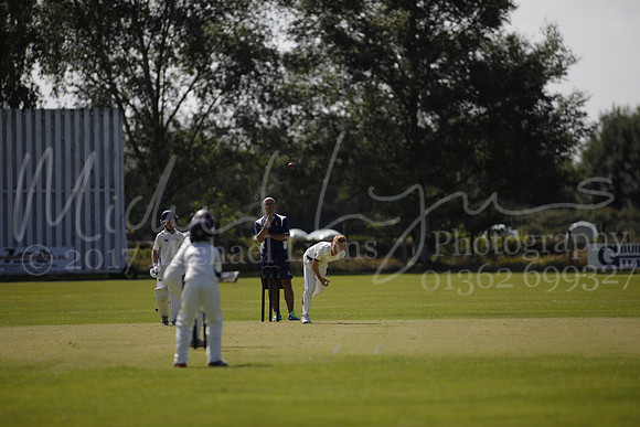 Cricket 2017_0038