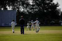 Cricket 2017_0043