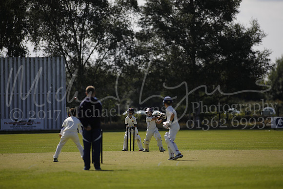 Cricket 2017_0048