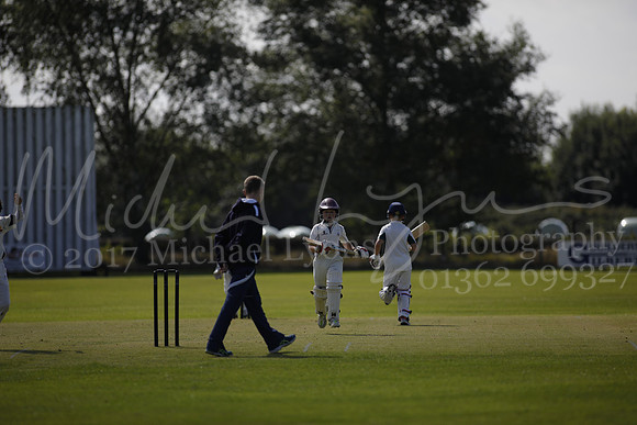 Cricket 2017_0051