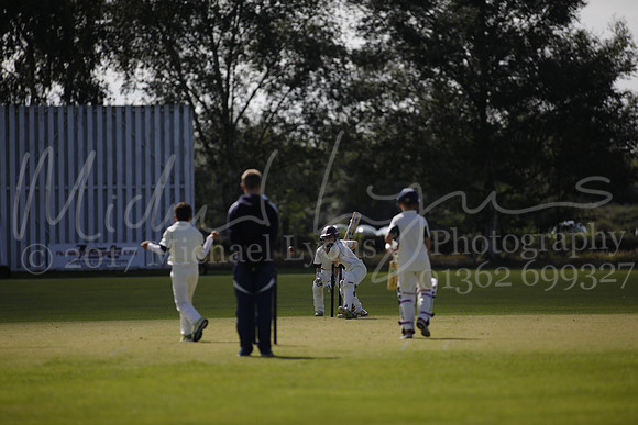Cricket 2017_0052