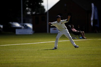 Cricket 2017_0055