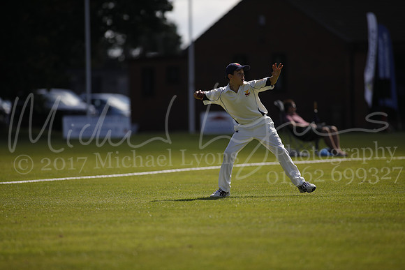 Cricket 2017_0055