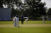 Cricket 2017_0057