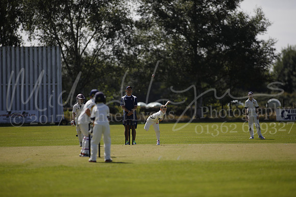 Cricket 2017_0057