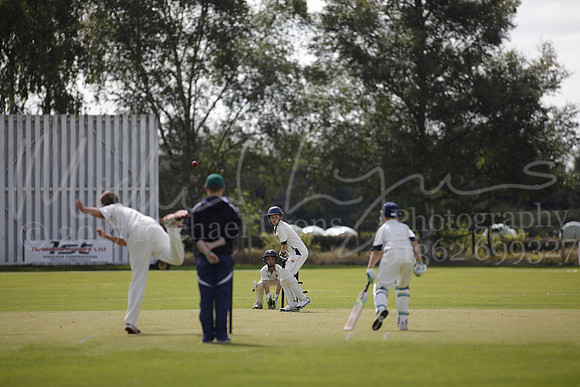 Cricket 2017_0078